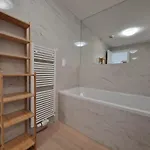 Eurovea Riverside With Parking - Prime Location