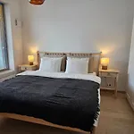 Apartment Eurovea Riverside With Parking - Prime Location